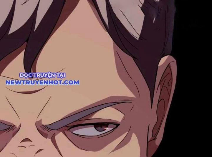 Lừa Đảo Bằng Giọng Nói Làm Đảo Lộn Cuộc Sống Của Bạn 18 trang 166