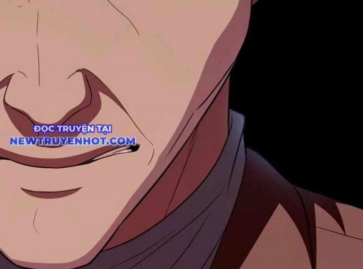 Lừa Đảo Bằng Giọng Nói Làm Đảo Lộn Cuộc Sống Của Bạn 18 trang 167