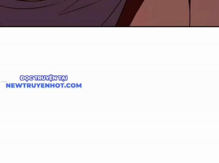 Lừa Đảo Bằng Giọng Nói Làm Đảo Lộn Cuộc Sống Của Bạn 18 trang 168