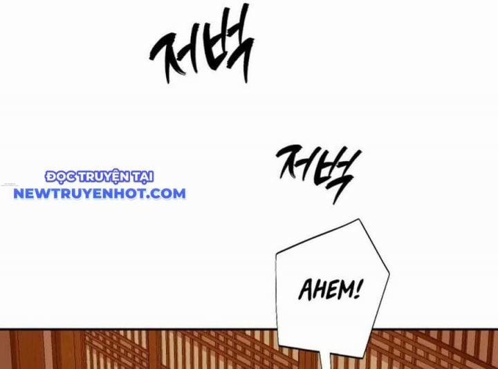 Lừa Đảo Bằng Giọng Nói Làm Đảo Lộn Cuộc Sống Của Bạn 18 trang 169