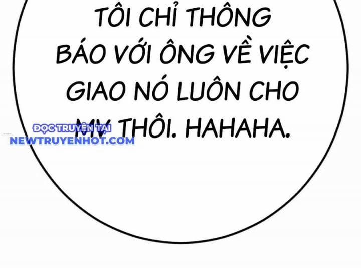 Lừa Đảo Bằng Giọng Nói Làm Đảo Lộn Cuộc Sống Của Bạn 18 trang 17
