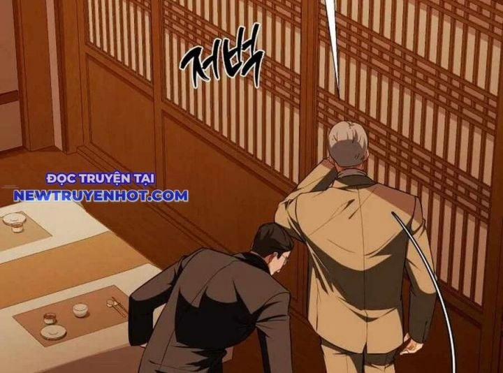 Lừa Đảo Bằng Giọng Nói Làm Đảo Lộn Cuộc Sống Của Bạn 18 trang 170