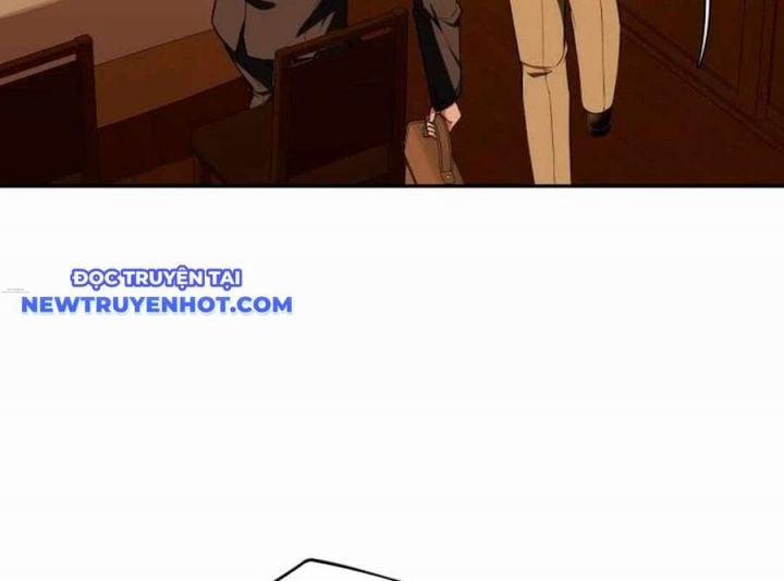 Lừa Đảo Bằng Giọng Nói Làm Đảo Lộn Cuộc Sống Của Bạn 18 trang 171