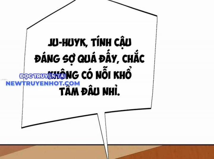 Lừa Đảo Bằng Giọng Nói Làm Đảo Lộn Cuộc Sống Của Bạn 18 trang 172