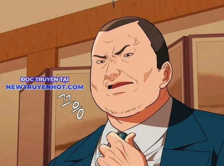 Lừa Đảo Bằng Giọng Nói Làm Đảo Lộn Cuộc Sống Của Bạn 18 trang 173