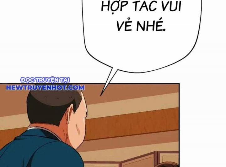 Lừa Đảo Bằng Giọng Nói Làm Đảo Lộn Cuộc Sống Của Bạn 18 trang 175