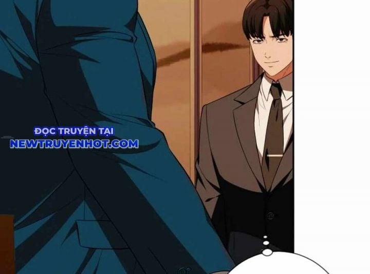 Lừa Đảo Bằng Giọng Nói Làm Đảo Lộn Cuộc Sống Của Bạn 18 trang 176