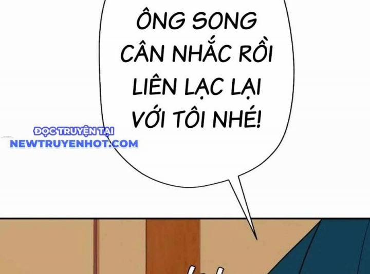 Lừa Đảo Bằng Giọng Nói Làm Đảo Lộn Cuộc Sống Của Bạn 18 trang 178