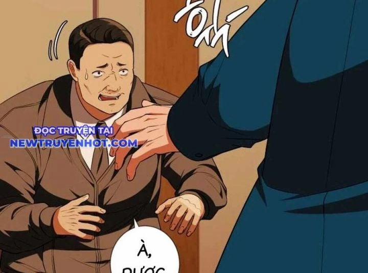 Lừa Đảo Bằng Giọng Nói Làm Đảo Lộn Cuộc Sống Của Bạn 18 trang 179