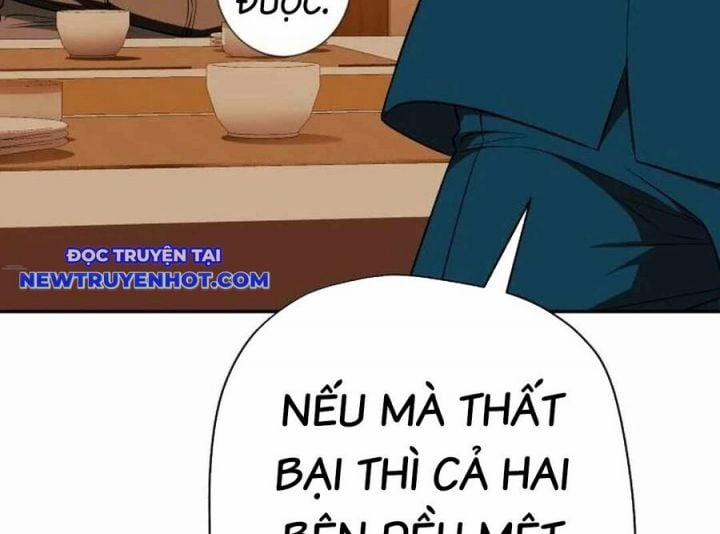 Lừa Đảo Bằng Giọng Nói Làm Đảo Lộn Cuộc Sống Của Bạn 18 trang 180