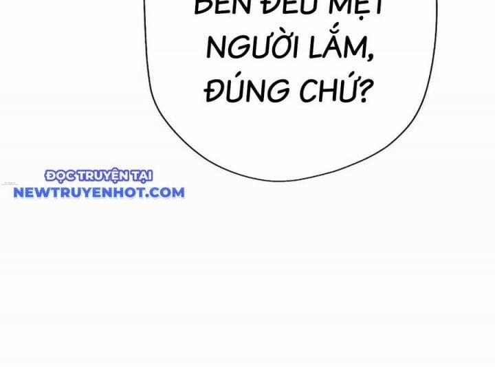 Lừa Đảo Bằng Giọng Nói Làm Đảo Lộn Cuộc Sống Của Bạn 18 trang 181