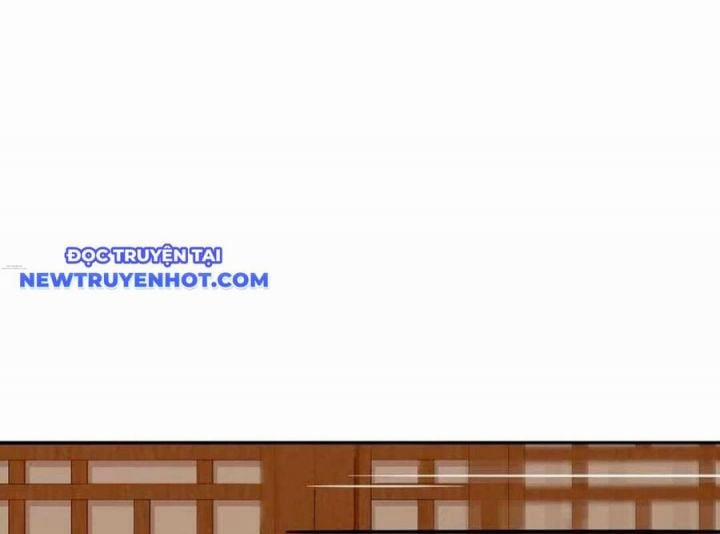 Lừa Đảo Bằng Giọng Nói Làm Đảo Lộn Cuộc Sống Của Bạn 18 trang 182