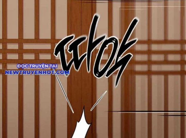 Lừa Đảo Bằng Giọng Nói Làm Đảo Lộn Cuộc Sống Của Bạn 18 trang 183