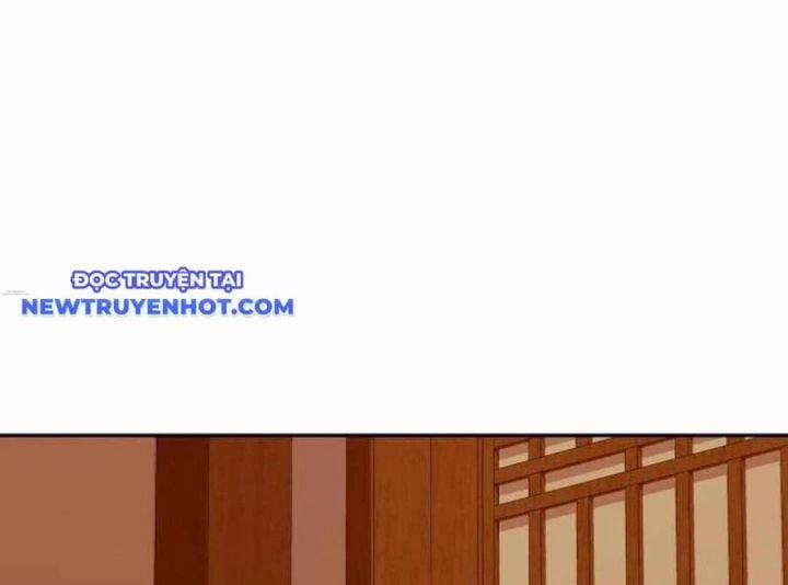 Lừa Đảo Bằng Giọng Nói Làm Đảo Lộn Cuộc Sống Của Bạn 18 trang 186