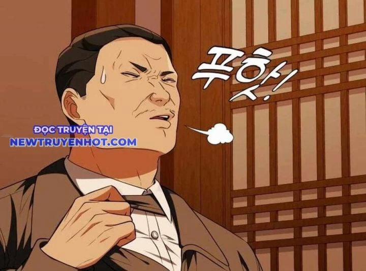 Lừa Đảo Bằng Giọng Nói Làm Đảo Lộn Cuộc Sống Của Bạn 18 trang 187