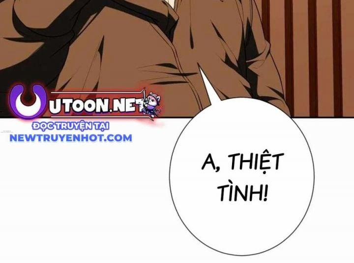 Lừa Đảo Bằng Giọng Nói Làm Đảo Lộn Cuộc Sống Của Bạn 18 trang 188