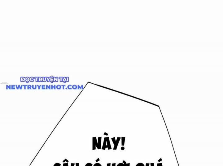 Lừa Đảo Bằng Giọng Nói Làm Đảo Lộn Cuộc Sống Của Bạn 18 trang 189