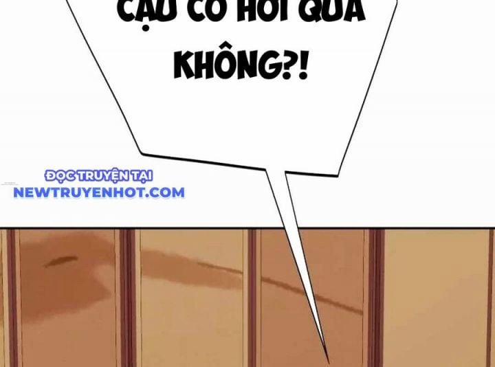 Lừa Đảo Bằng Giọng Nói Làm Đảo Lộn Cuộc Sống Của Bạn 18 trang 190