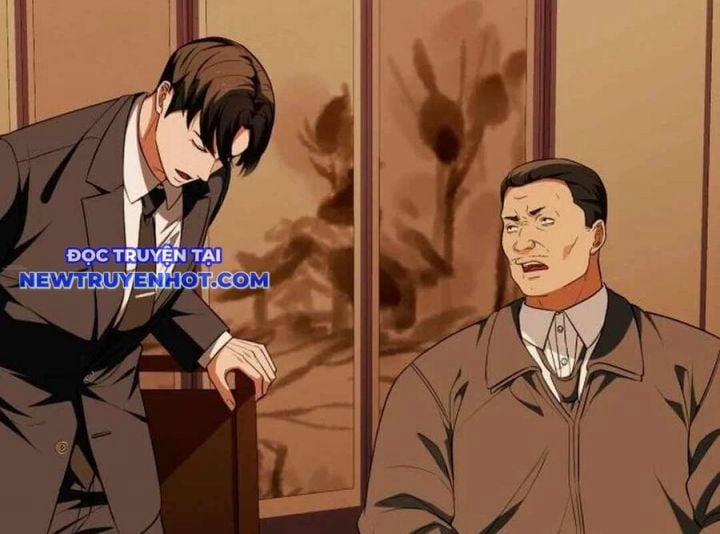 Lừa Đảo Bằng Giọng Nói Làm Đảo Lộn Cuộc Sống Của Bạn 18 trang 191