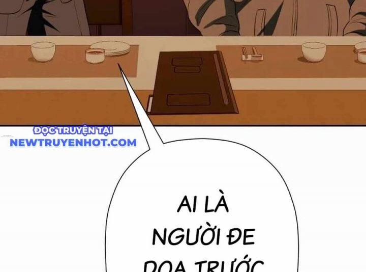 Lừa Đảo Bằng Giọng Nói Làm Đảo Lộn Cuộc Sống Của Bạn 18 trang 192