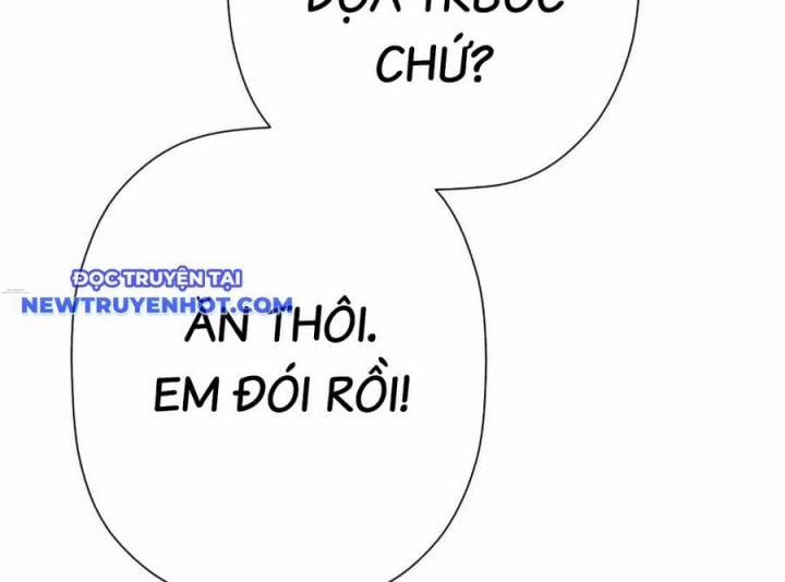 Lừa Đảo Bằng Giọng Nói Làm Đảo Lộn Cuộc Sống Của Bạn 18 trang 193