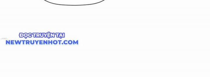 Lừa Đảo Bằng Giọng Nói Làm Đảo Lộn Cuộc Sống Của Bạn 18 trang 194