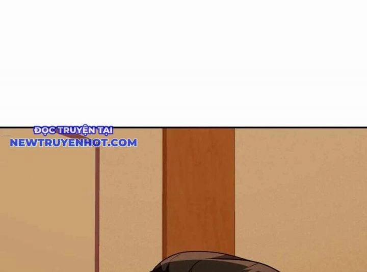 Lừa Đảo Bằng Giọng Nói Làm Đảo Lộn Cuộc Sống Của Bạn 18 trang 195