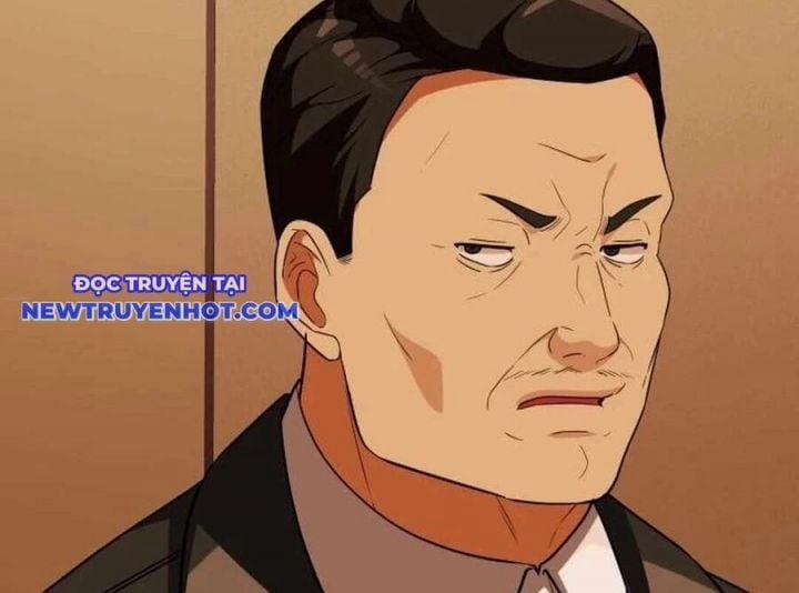 Lừa Đảo Bằng Giọng Nói Làm Đảo Lộn Cuộc Sống Của Bạn 18 trang 196