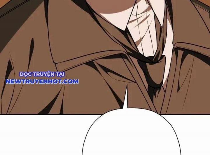 Lừa Đảo Bằng Giọng Nói Làm Đảo Lộn Cuộc Sống Của Bạn 18 trang 197