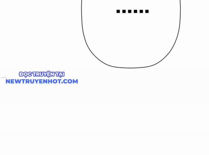 Lừa Đảo Bằng Giọng Nói Làm Đảo Lộn Cuộc Sống Của Bạn 18 trang 198