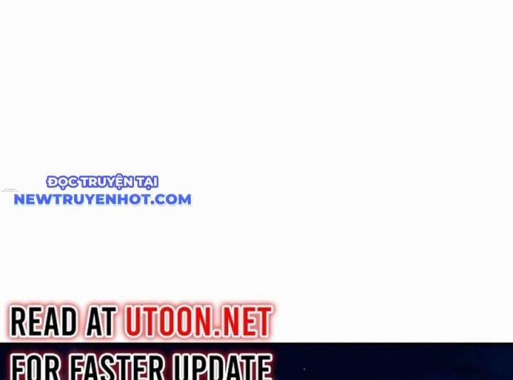 Lừa Đảo Bằng Giọng Nói Làm Đảo Lộn Cuộc Sống Của Bạn 18 trang 200