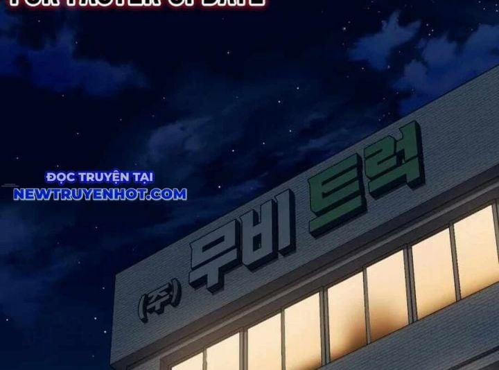 Lừa Đảo Bằng Giọng Nói Làm Đảo Lộn Cuộc Sống Của Bạn 18 trang 201