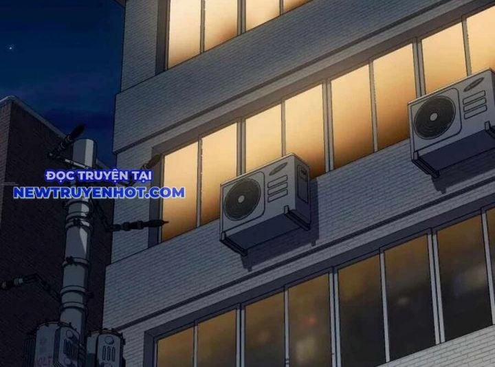 Lừa Đảo Bằng Giọng Nói Làm Đảo Lộn Cuộc Sống Của Bạn 18 trang 202