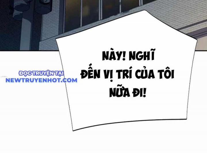 Lừa Đảo Bằng Giọng Nói Làm Đảo Lộn Cuộc Sống Của Bạn 18 trang 203