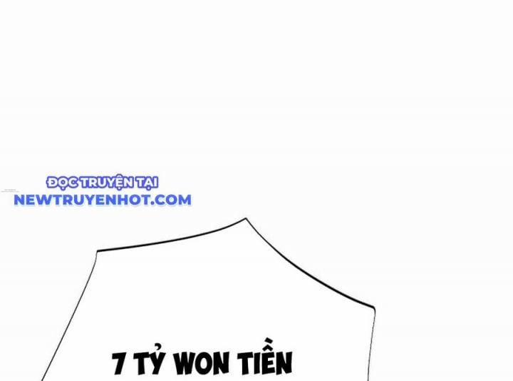 Lừa Đảo Bằng Giọng Nói Làm Đảo Lộn Cuộc Sống Của Bạn 18 trang 204