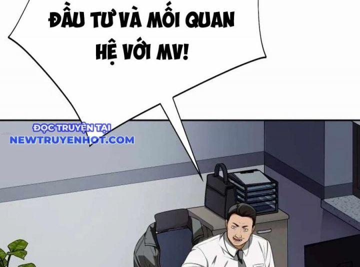 Lừa Đảo Bằng Giọng Nói Làm Đảo Lộn Cuộc Sống Của Bạn 18 trang 205