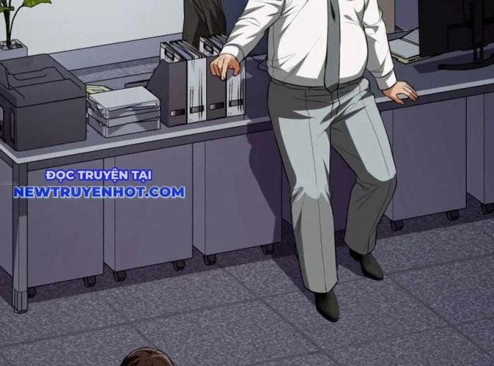 Lừa Đảo Bằng Giọng Nói Làm Đảo Lộn Cuộc Sống Của Bạn 18 trang 206