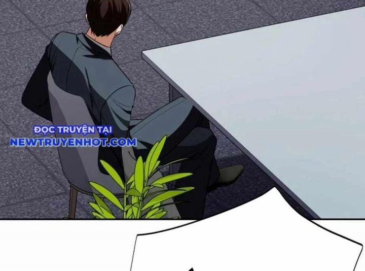 Lừa Đảo Bằng Giọng Nói Làm Đảo Lộn Cuộc Sống Của Bạn 18 trang 207