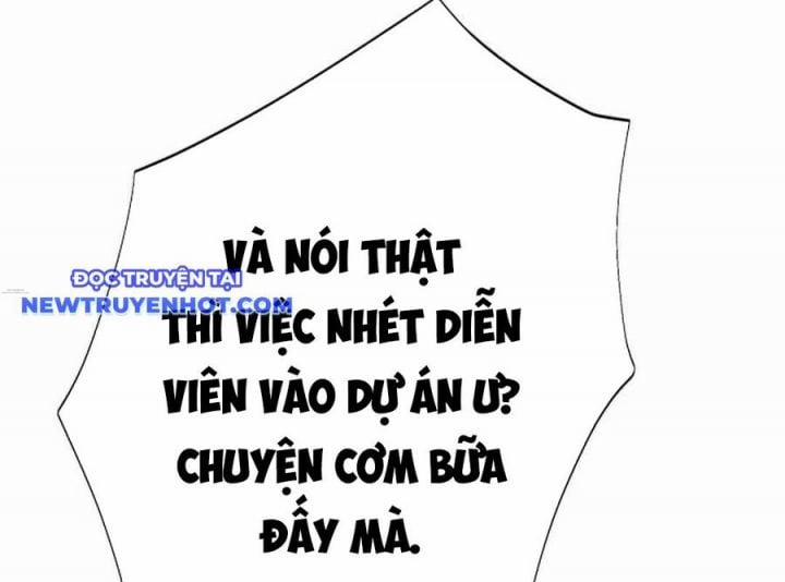 Lừa Đảo Bằng Giọng Nói Làm Đảo Lộn Cuộc Sống Của Bạn 18 trang 209
