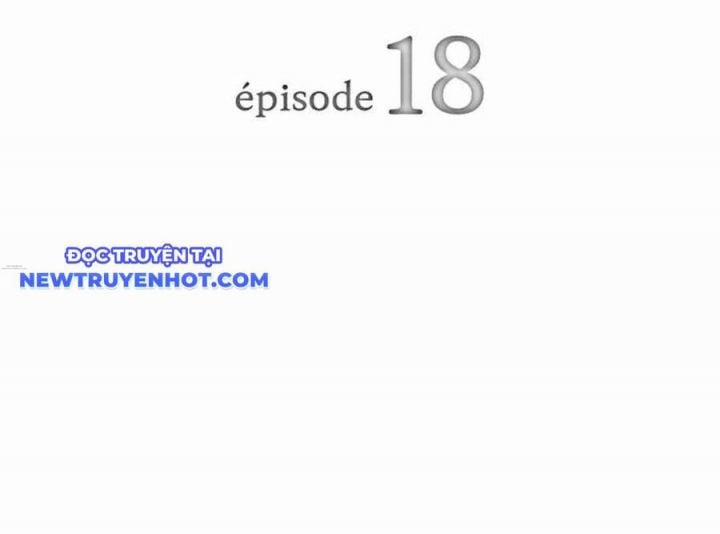 Lừa Đảo Bằng Giọng Nói Làm Đảo Lộn Cuộc Sống Của Bạn 18 trang 21