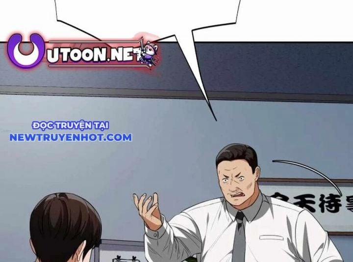 Lừa Đảo Bằng Giọng Nói Làm Đảo Lộn Cuộc Sống Của Bạn 18 trang 210