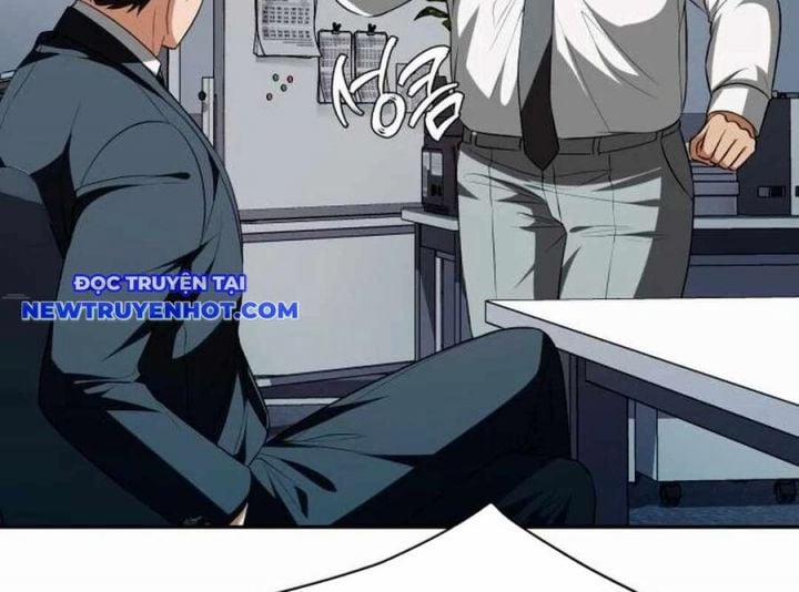 Lừa Đảo Bằng Giọng Nói Làm Đảo Lộn Cuộc Sống Của Bạn 18 trang 211