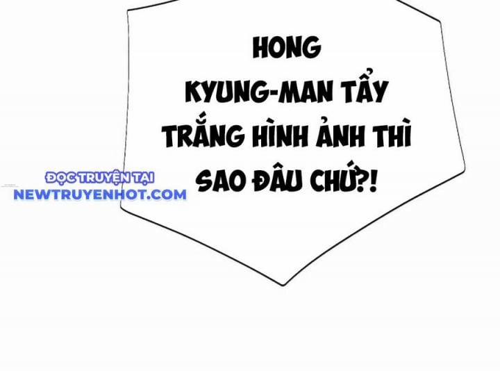 Lừa Đảo Bằng Giọng Nói Làm Đảo Lộn Cuộc Sống Của Bạn 18 trang 212