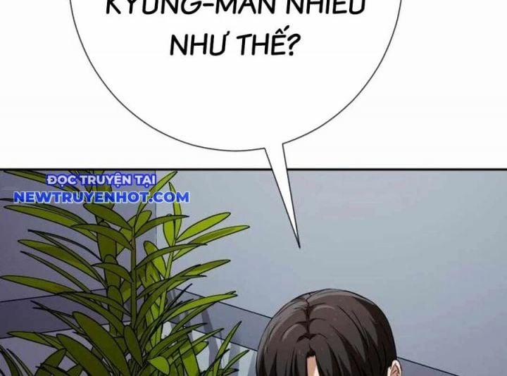 Lừa Đảo Bằng Giọng Nói Làm Đảo Lộn Cuộc Sống Của Bạn 18 trang 214