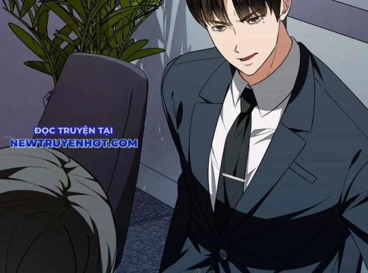 Lừa Đảo Bằng Giọng Nói Làm Đảo Lộn Cuộc Sống Của Bạn 18 trang 215