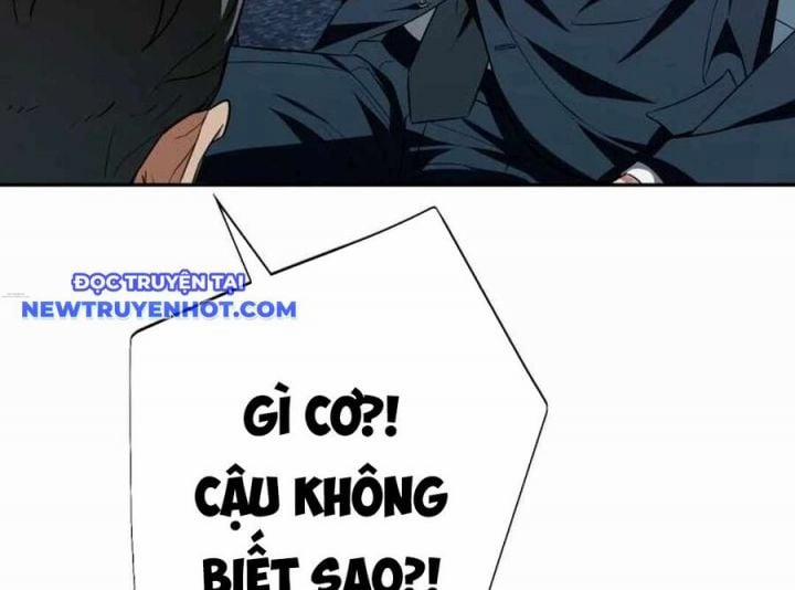 Lừa Đảo Bằng Giọng Nói Làm Đảo Lộn Cuộc Sống Của Bạn 18 trang 216