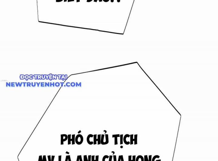 Lừa Đảo Bằng Giọng Nói Làm Đảo Lộn Cuộc Sống Của Bạn 18 trang 217
