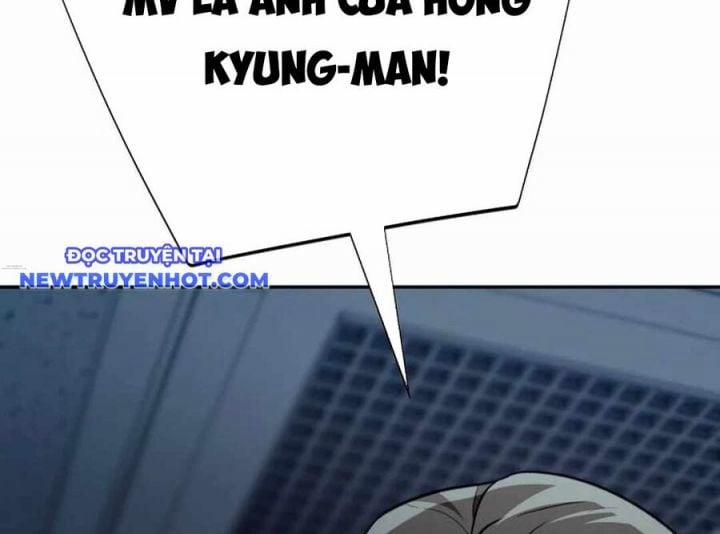 Lừa Đảo Bằng Giọng Nói Làm Đảo Lộn Cuộc Sống Của Bạn 18 trang 218