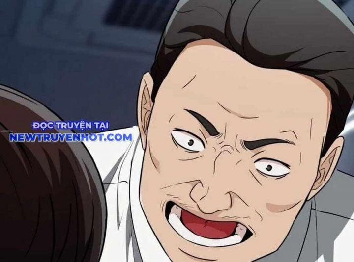 Lừa Đảo Bằng Giọng Nói Làm Đảo Lộn Cuộc Sống Của Bạn 18 trang 219