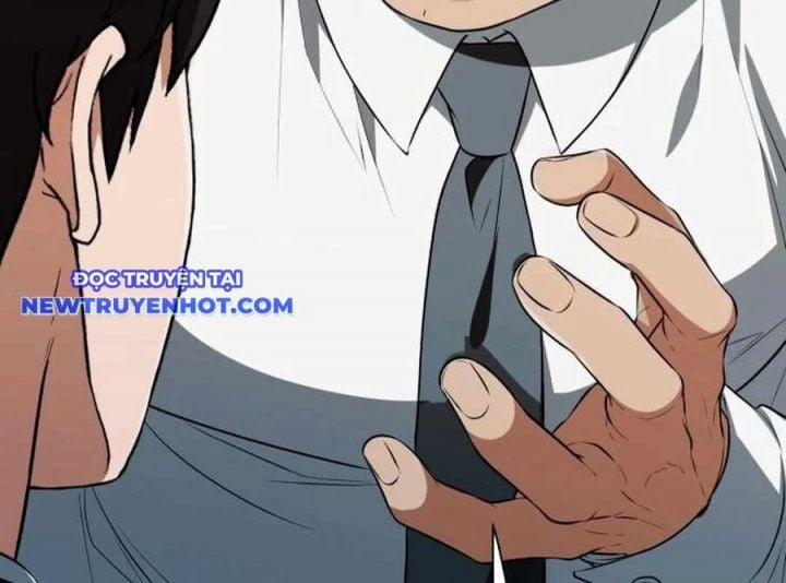 Lừa Đảo Bằng Giọng Nói Làm Đảo Lộn Cuộc Sống Của Bạn 18 trang 220